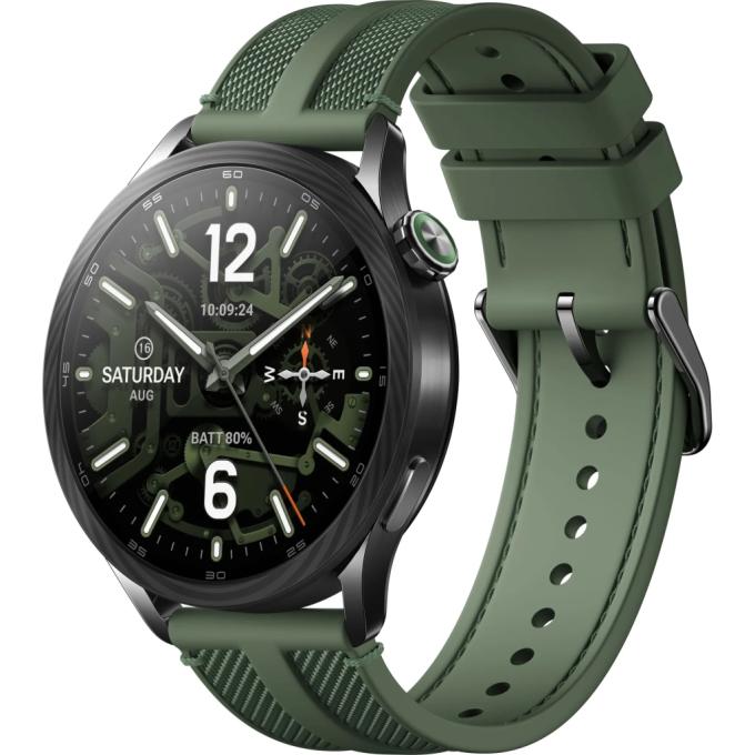 Xiaomi 1205728
