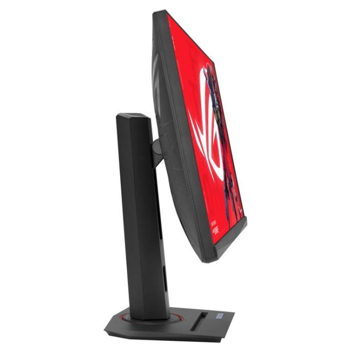 ASUS 90LM0CS0-B01371