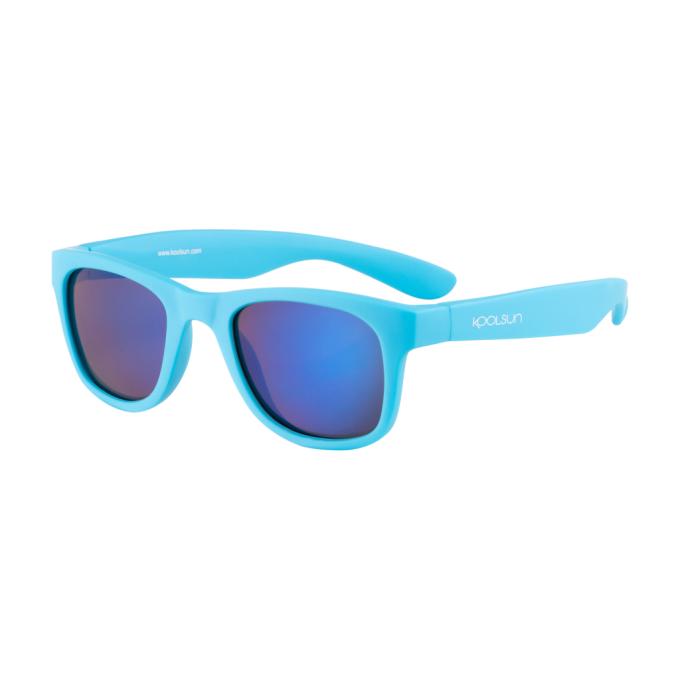 Koolsun KS-WANB001