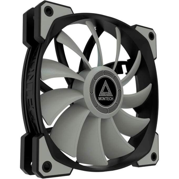 MONTECH AIR FAN P120