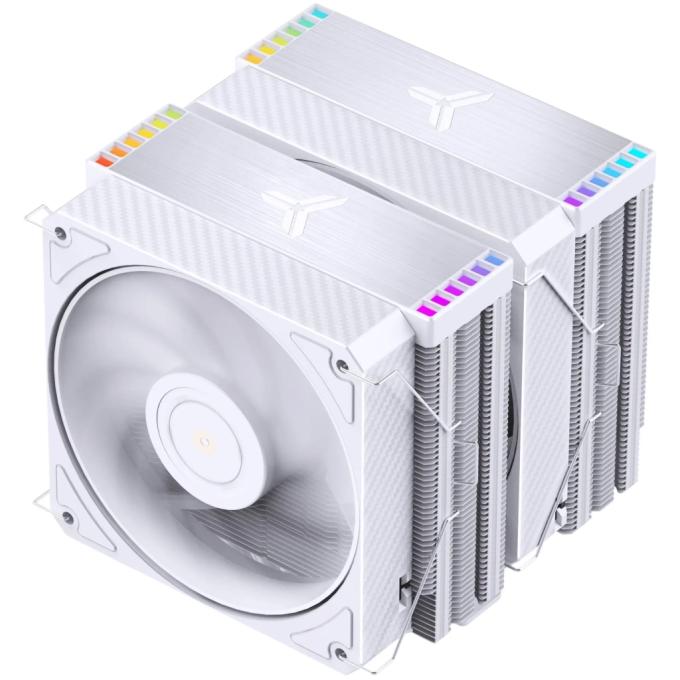JONSBO HX6280 White