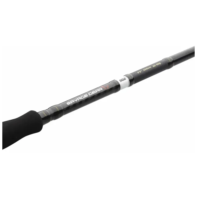 Savage Gear 1854.43.64