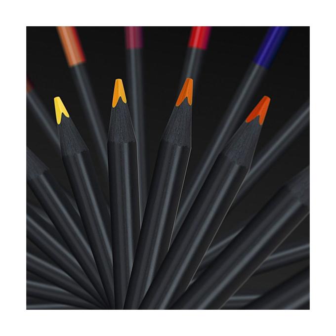 Faber-Castell 31215