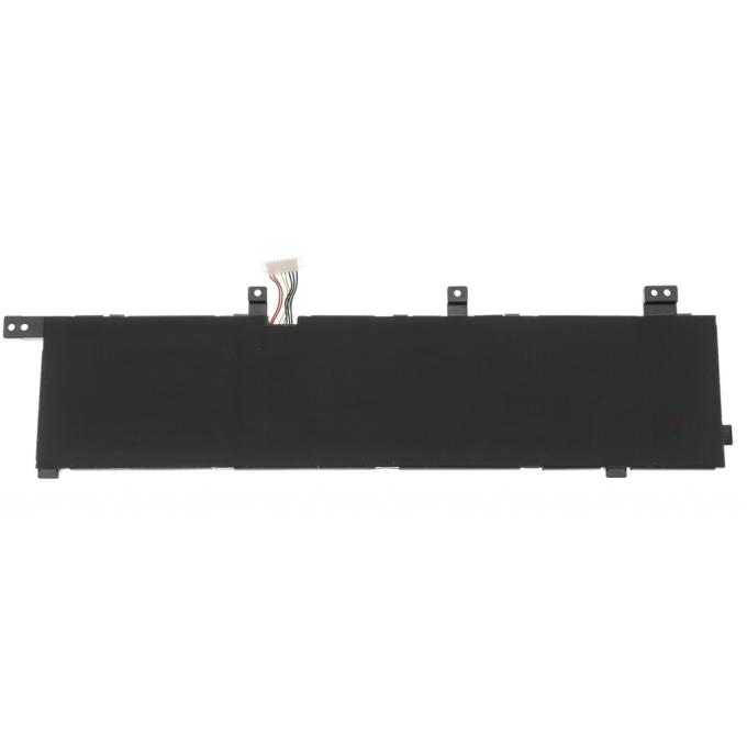 ASUS A47574
