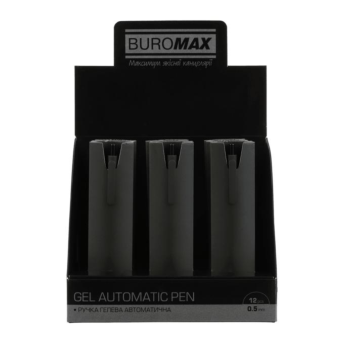 BUROMAX BM.83103-01