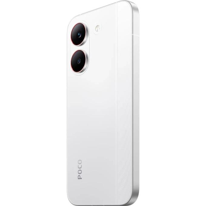 Poco Poco X8 Pro 8/256GB White