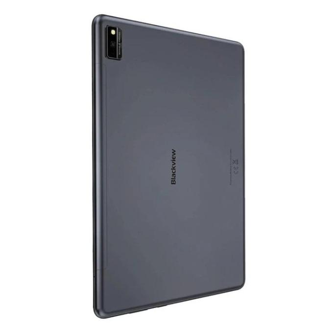 Blackview 6931548307907