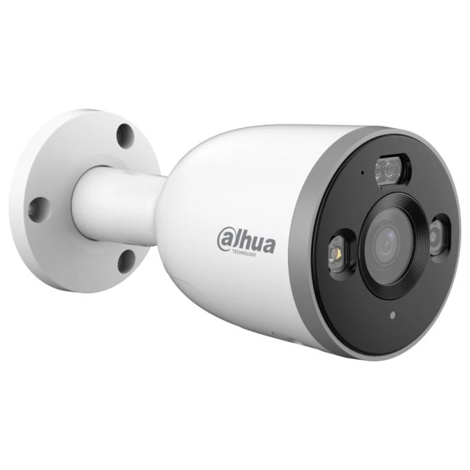 Dahua DH-F5D-PV 5МП Wi-Fi (2.8мм)