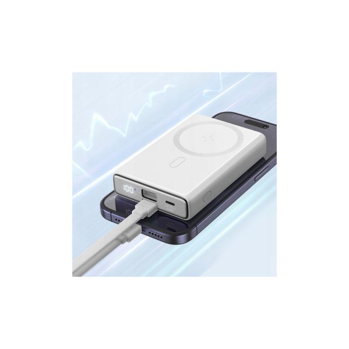 Joyroom JR-PBM01 / 6941237112545