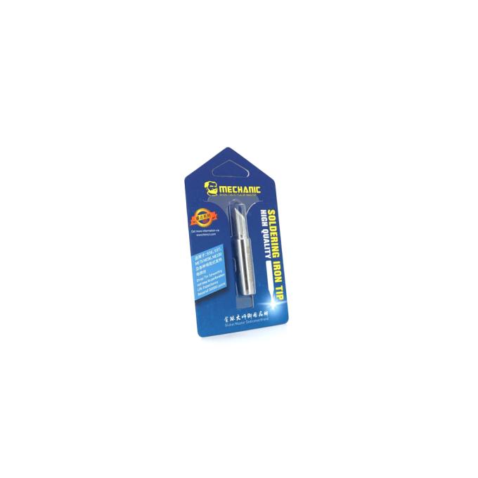 MECHANIC M BW 900M-T-K
