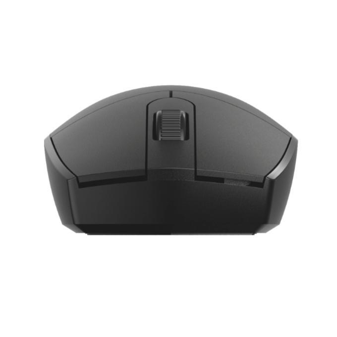 AOC MS230B/LA