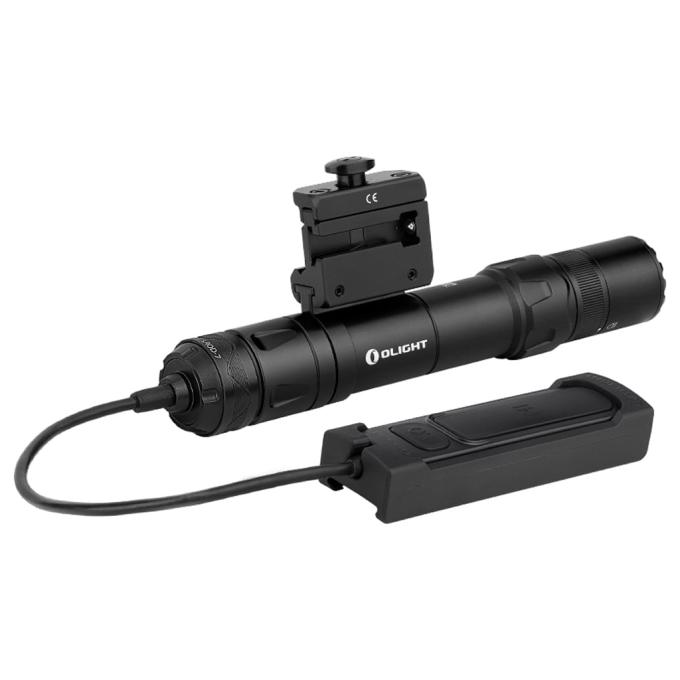 Olight Odin GL