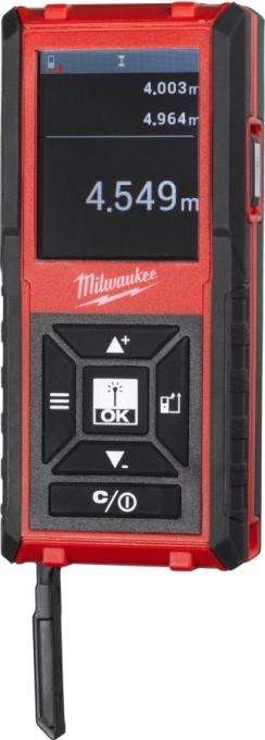 Milwaukee 4933459277