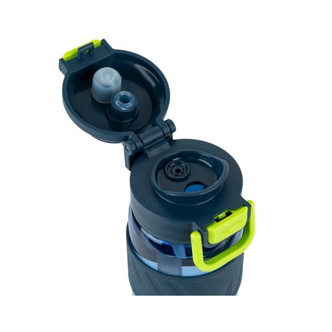 Kite K25-1234-2