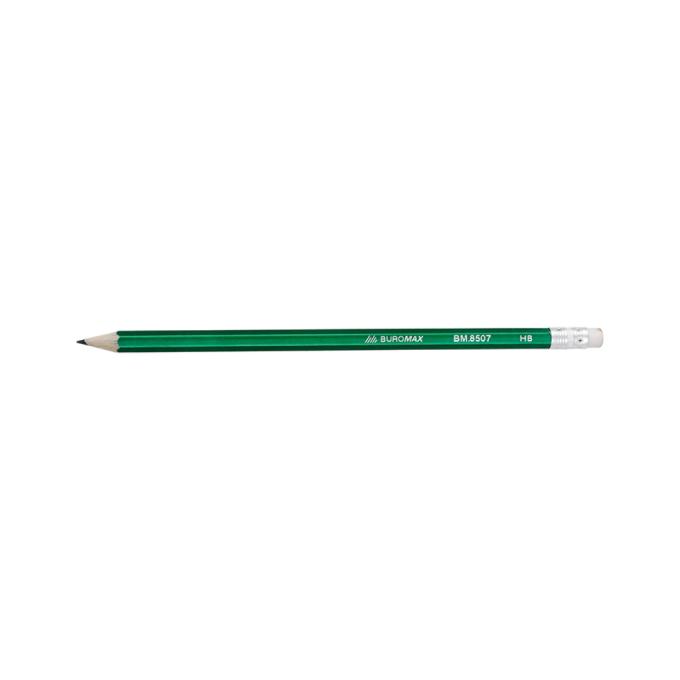 BUROMAX BM.8507
