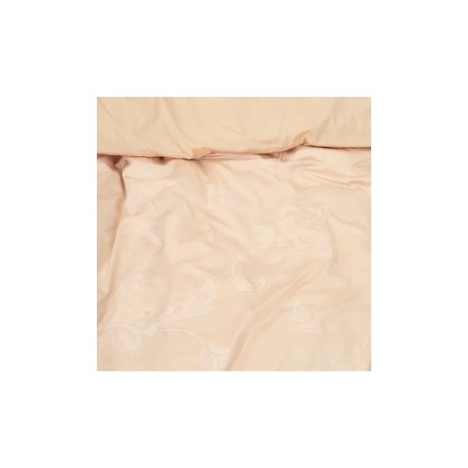 Tiare 2539_zakard_sm