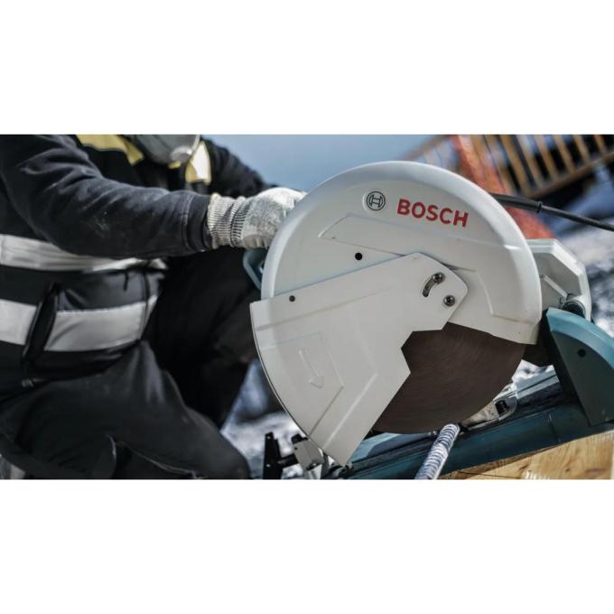 BOSCH 2.608.602.759
