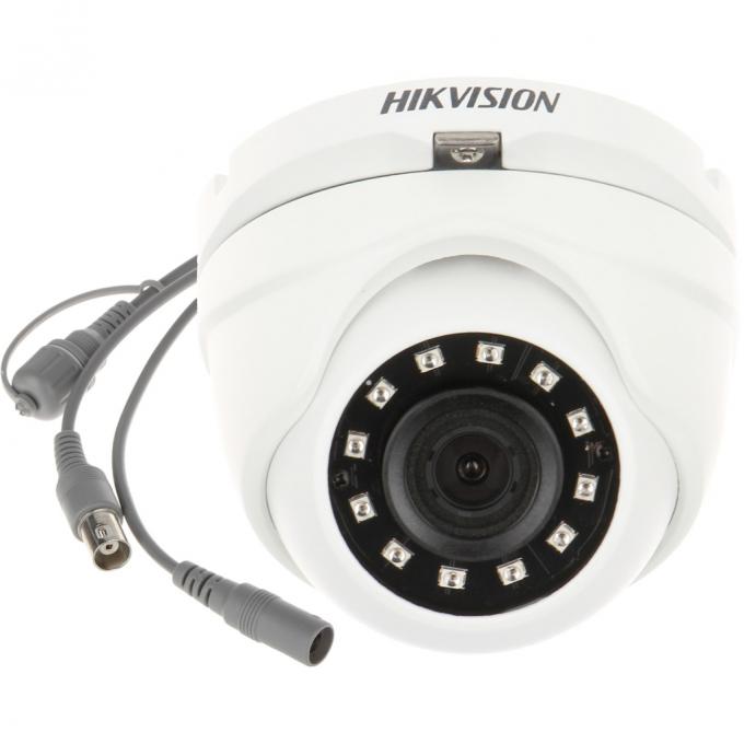Hikvision DS-2CE56D0T-IRMF(С) (3.6)