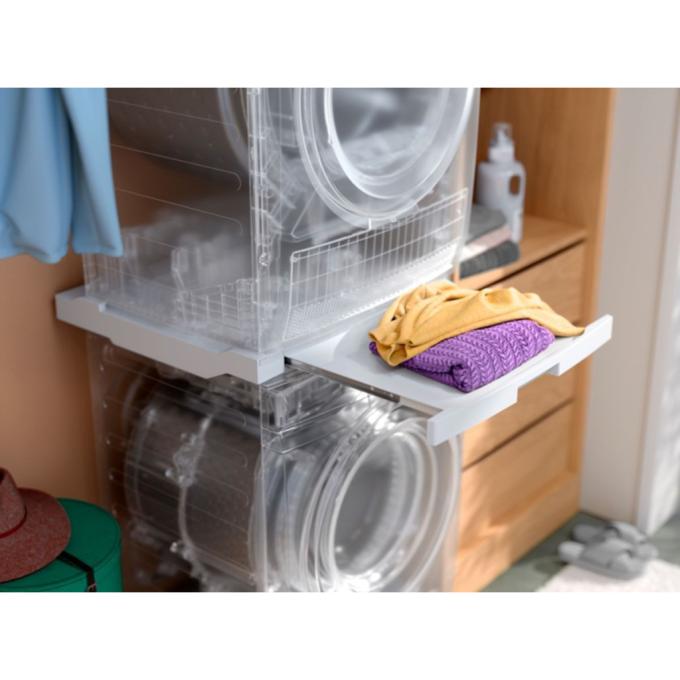 ELECTROLUX E1WYHSK2