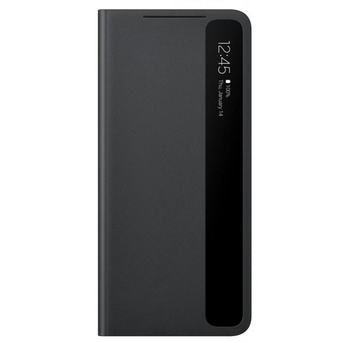 Samsung EF-ZG998CBEGRU