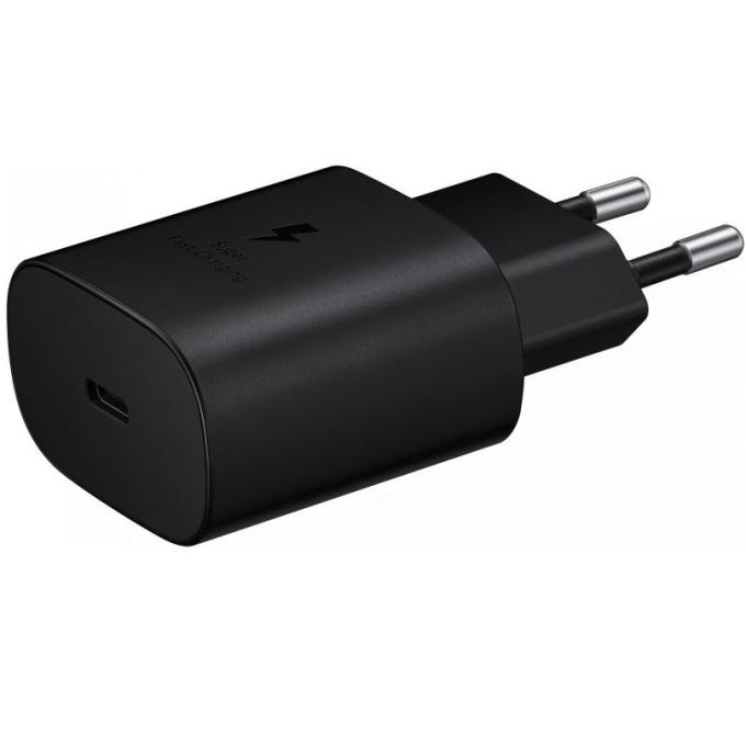 Samsung EP-TA800NBE