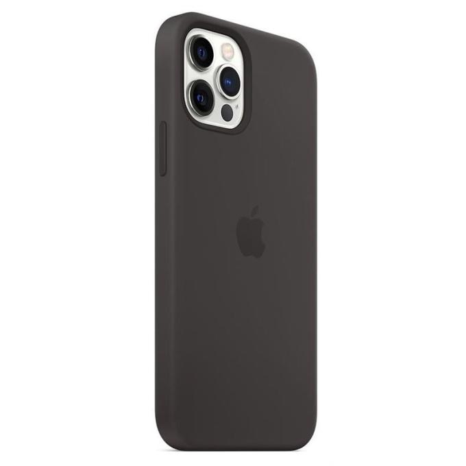 Apple MT0J3