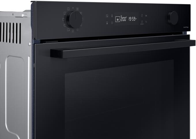 Samsung NV7B4125ZAK/WT