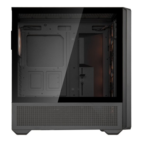 Cougar MX600 RGB