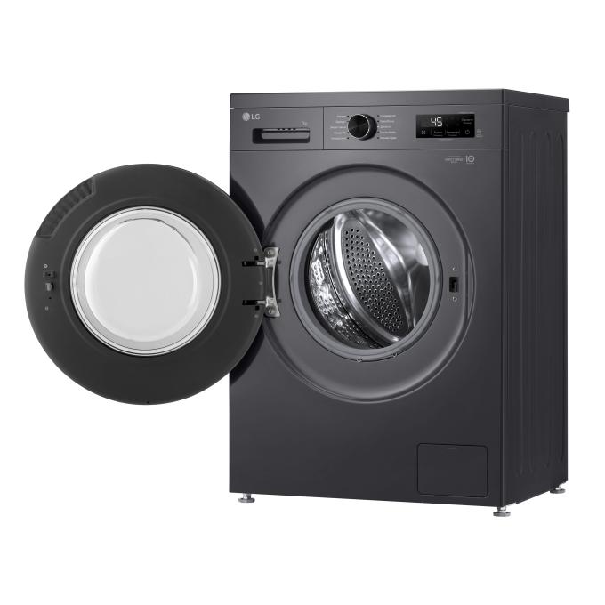LG F2Y1HS5J