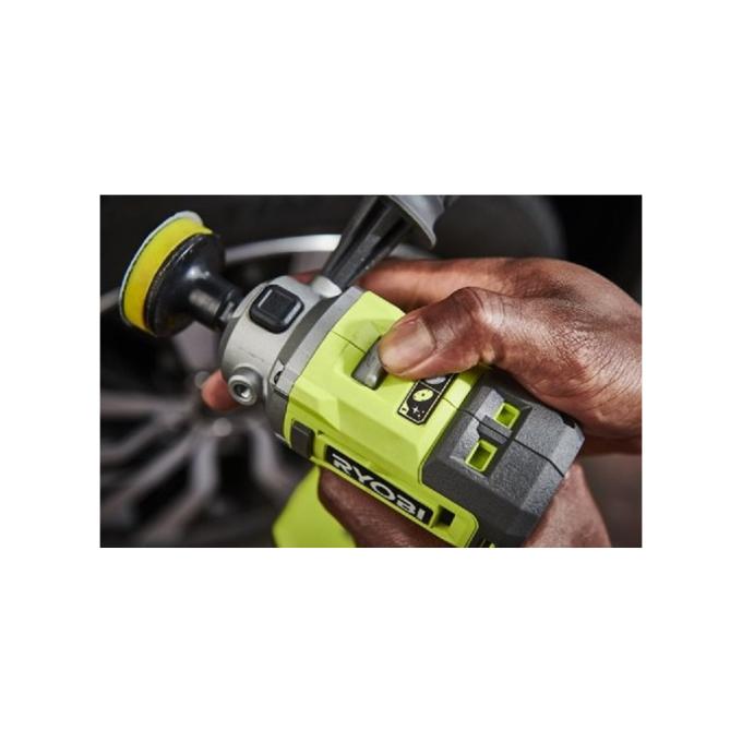 Ryobi 5133005897