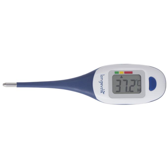 Longevita MT- 4726