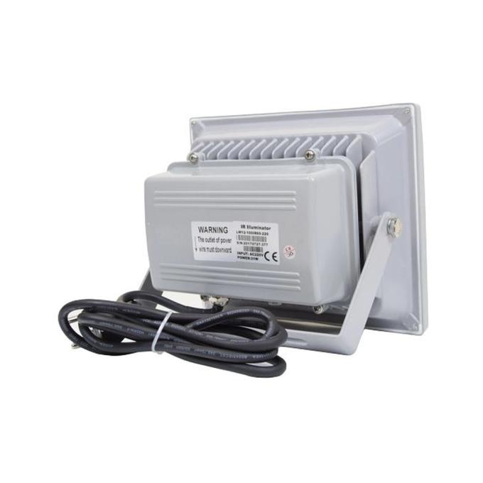 Lightwell LW12-100IR60-220 100м