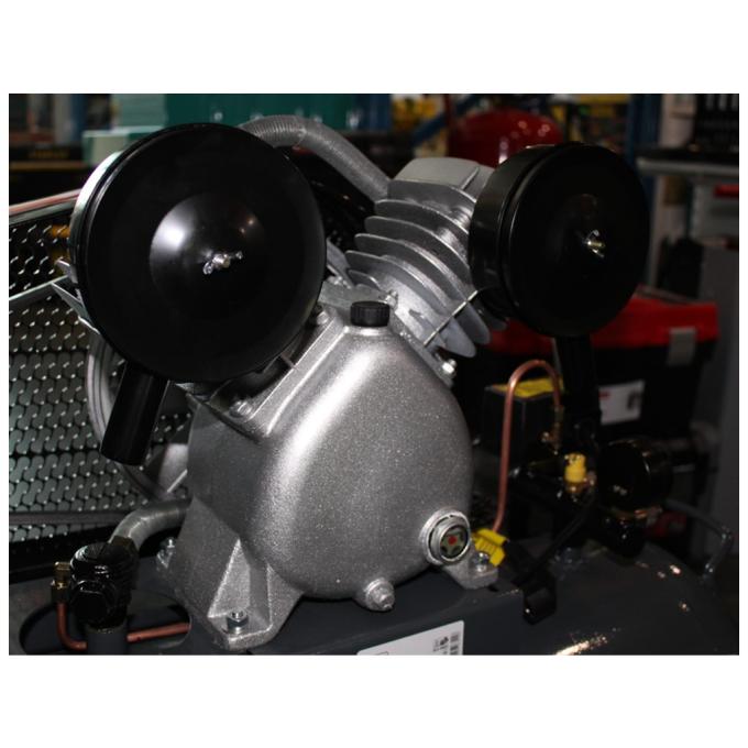 GTM KCJ2070-100L