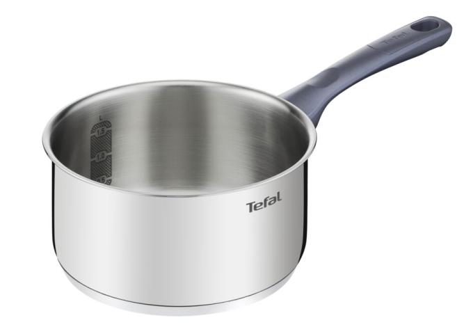 TEFAL G713SB45
