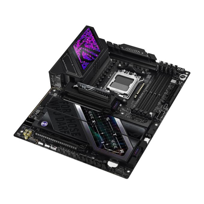 ASUS 90MB1P20-M0EAY0