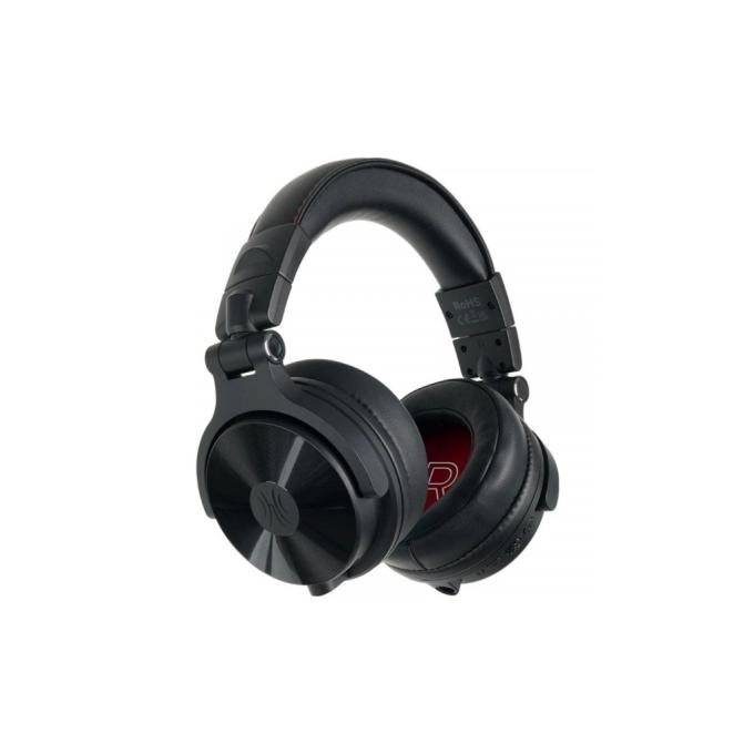 OneOdio Studio Max 1 Black