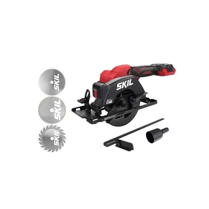 SKIL SW1E3540CA