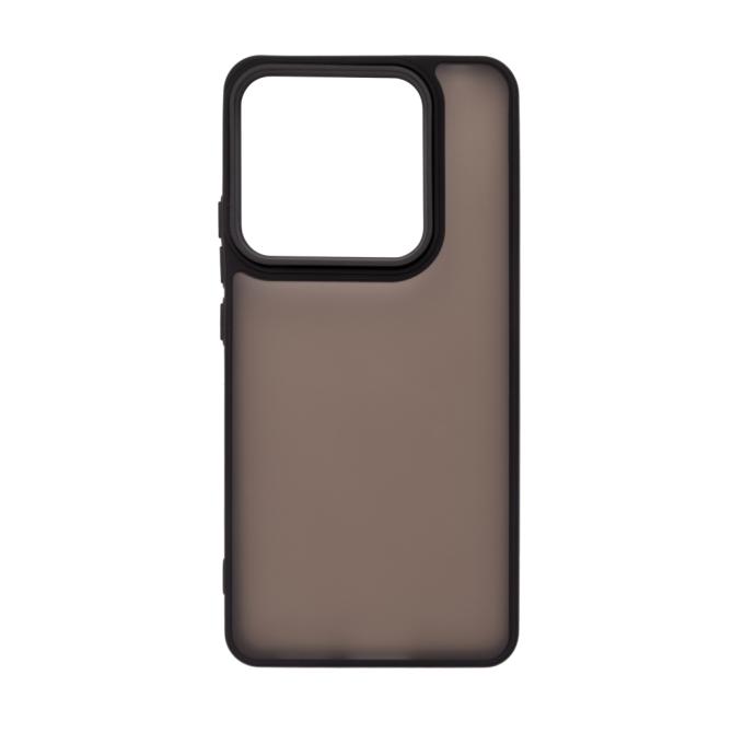 Armorstandart ARM82443