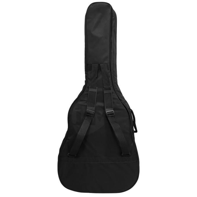 Fzone FGB-122C BLACK