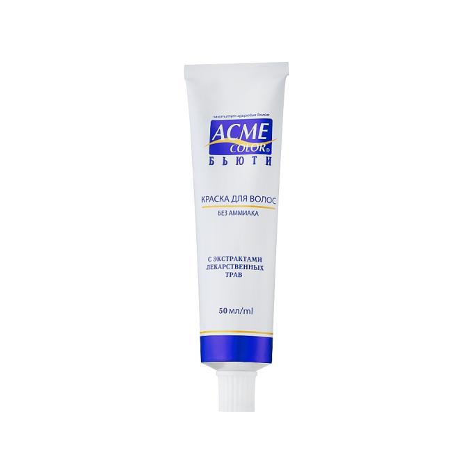 Acme Color 4820000300322