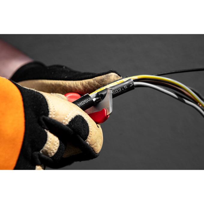 Neo Tools 01-553