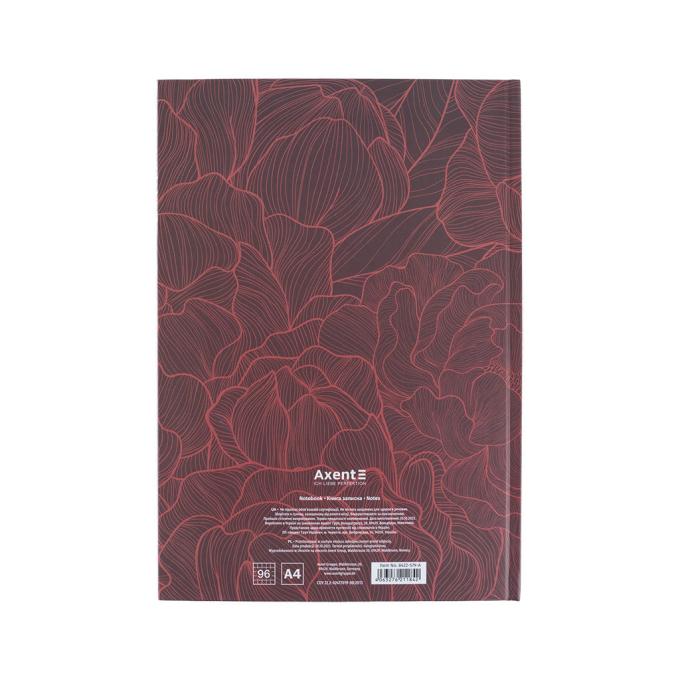 Axent 8422-579-A