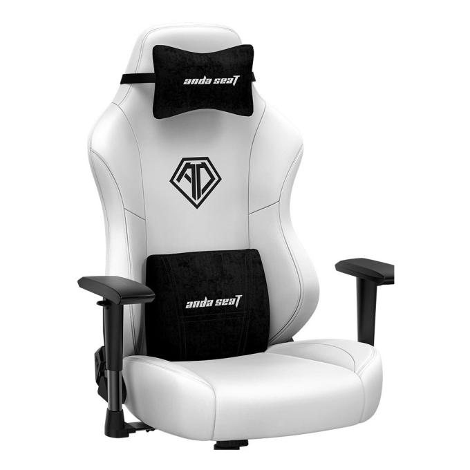 Anda Seat AD18Y-06-W-PV