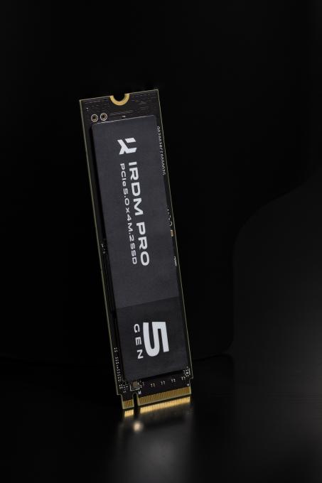 Goodram IRP-SSDPR-P54S-1K0-80