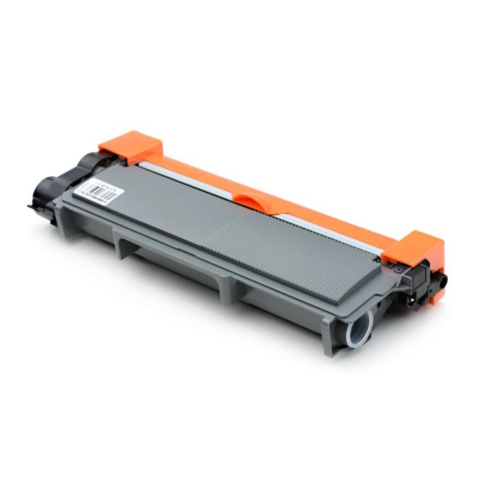 Vinga V-T-BTN2375