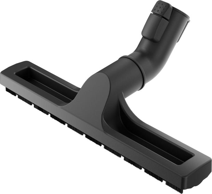 ELECTROLUX EL51C2SW