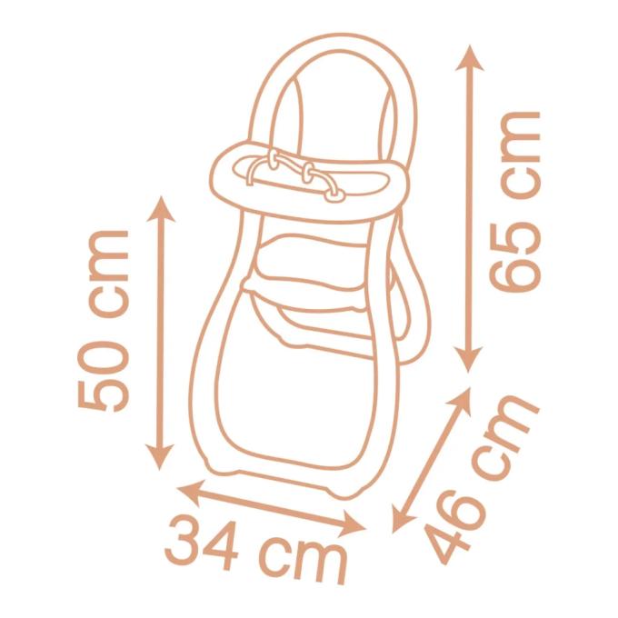 Smoby 7600220388