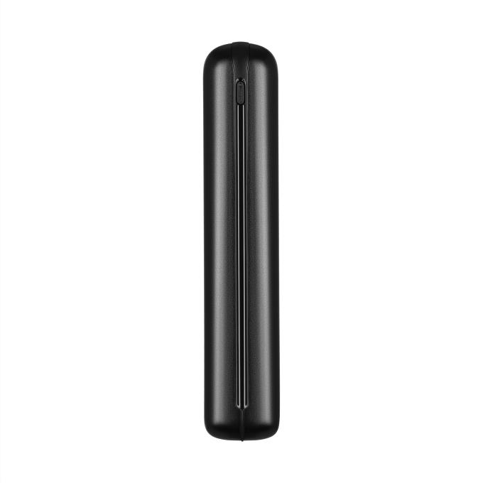 2E 2E-PB3009-BLACK
