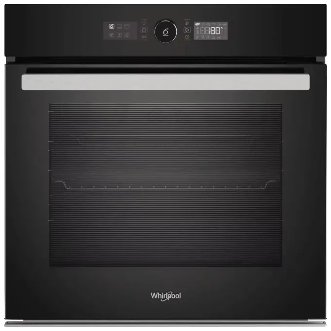 Whirlpool AKZ9 6290 NB