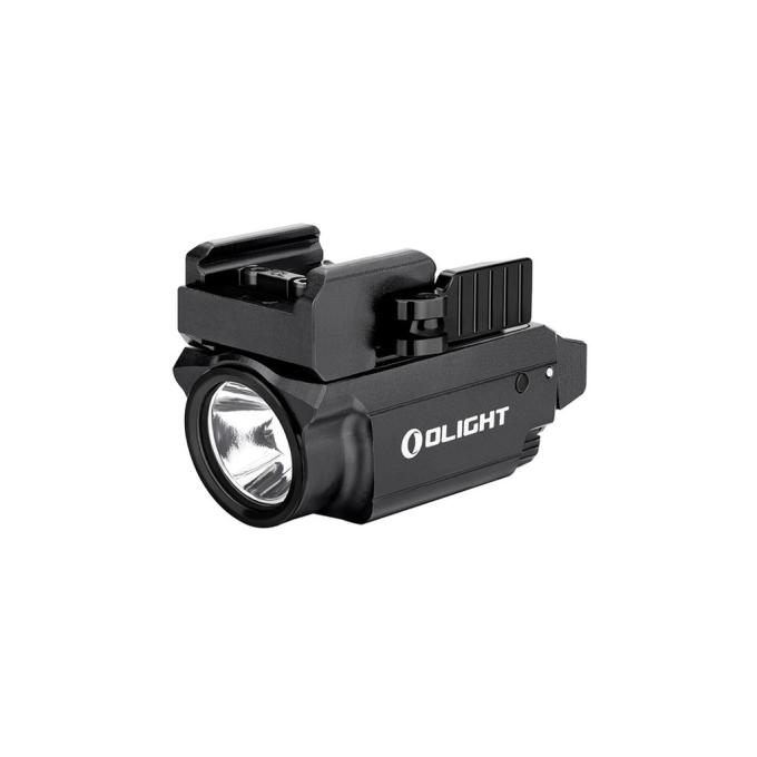 Olight Baldr Mini